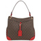 BROWN 3