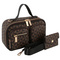 BROWN 2