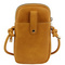MUSTARD