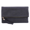 CHARCOAL GREY