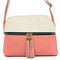 BEIGE/L.PINK