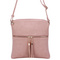 ROSE PINK