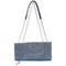 SILVER D.DENIM