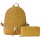 MUSTARD