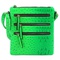 NEON GREEN