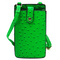 NEON GREEN