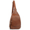 BROWN 1