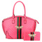 NEON FUCHSIA