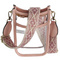 BLUSH
