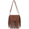 BROWN 1