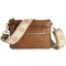 BROWN-1