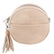 BLUSH