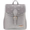 PEWTER