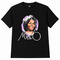 BLACK1 LARGE