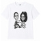 WHITE2 LARGE