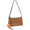 L/BROWN