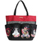 FAMILY YEARBOOK