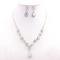 SILVER AB