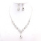 SILVER CL