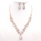 ROSE GOLD CL