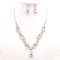 SILVER AB