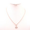ROSEGOLD