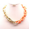 ORANGE/GOLD