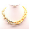 YELLOW/GOLD