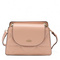 SOFT PINK