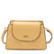SOFT YELLOW