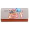 ESSENCE OF YOU