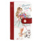 GLAMOROUS WALK WHITE