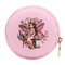FAIRY TALE PINK
