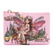 FAIRY TALE PINK