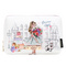 GLAMOROUS WALK WHITE