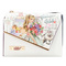 GLAMOROUS WALK WHITE