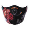 NICOLE GIRLS BLACK