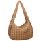 LIGHT BROWN