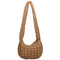 LIGHT BROWN