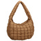 LIGHT BROWN