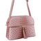 ROSE PINK