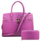 ROYAL PURPLE