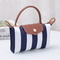 NAVY/WHITE