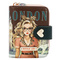 LONDON EYE BROWN