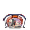 TRAVEL IN FASHION