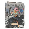 SUCCESS IN NEW YORK