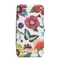 BUTTER FLOWER WHITE