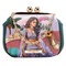 QUEEN CLEOPATRA