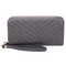 CHARCOAL GREY