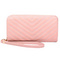 ROSE PINK